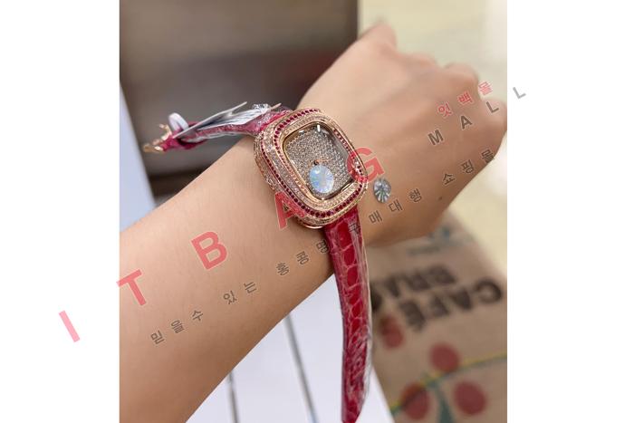 쿡 ٽ     HT60097