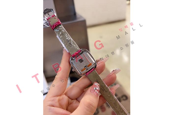 쿡 ٽ     HT60097