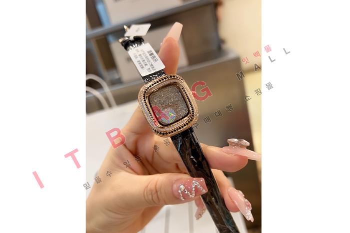 쿡 ٽ     HT60097-1