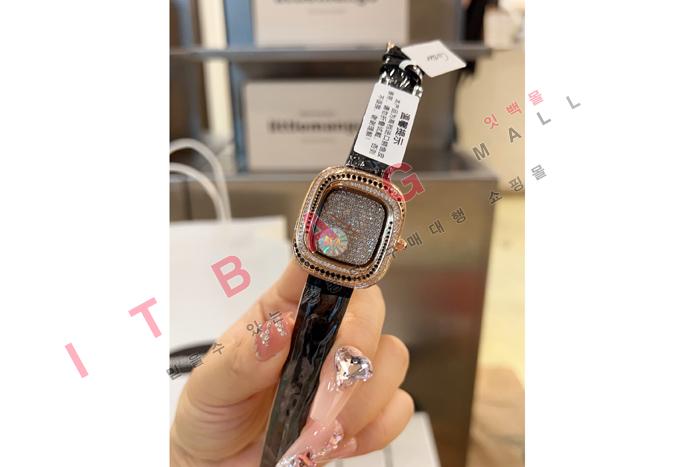 쿡 ٽ     HT60097-1