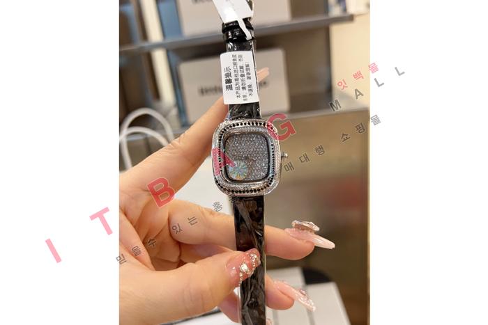 쿡 ٽ     HT60097-1