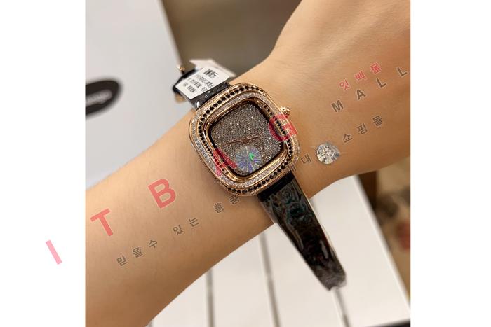 쿡 ٽ     HT60097-1