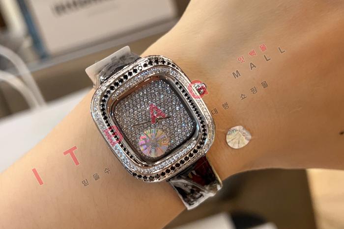 쿡 ٽ     HT60097-1