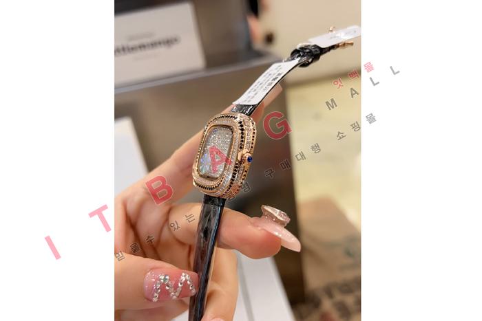 쿡 ٽ     HT60097-1