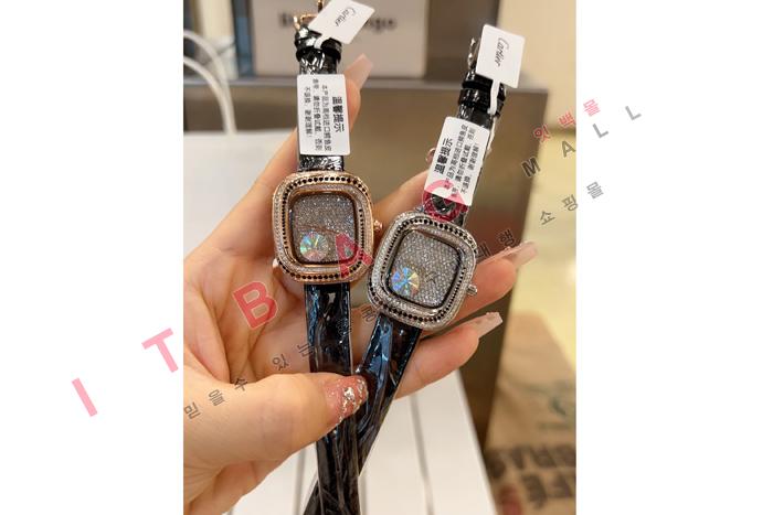 쿡 ٽ     HT60097-1