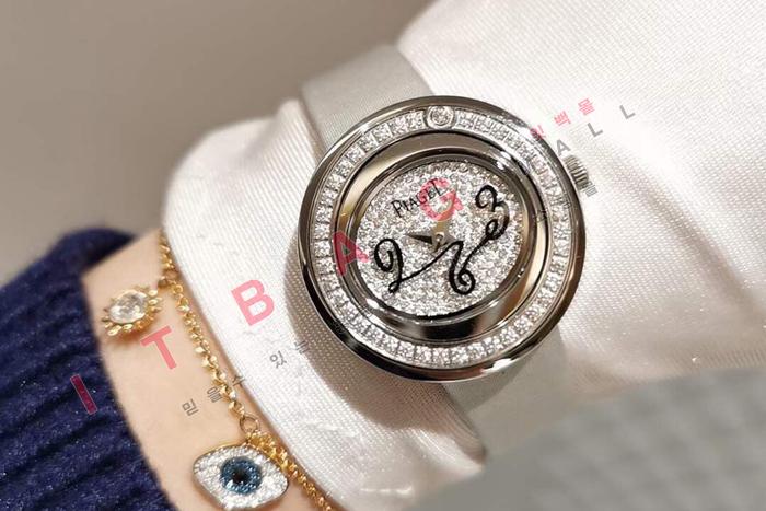 Ǿ     HT60100