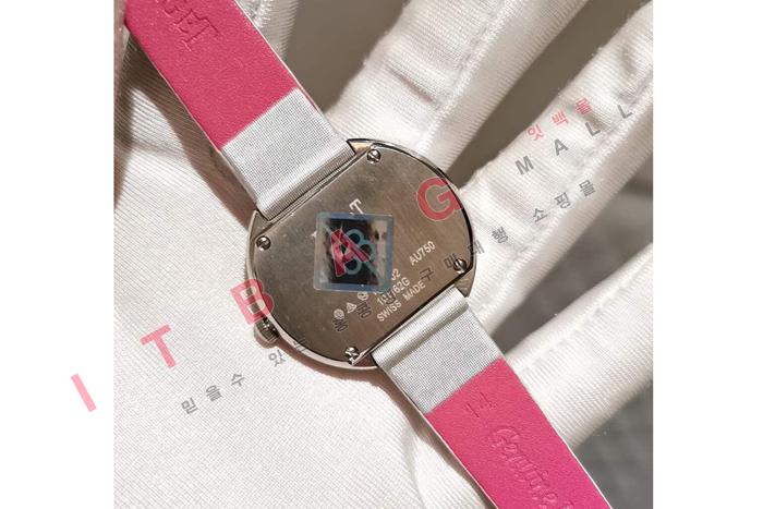 Ǿ     HT60100