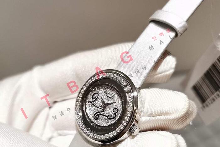 Ǿ     HT60100