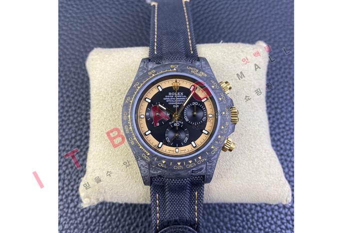 η  䳪 ƽ   HT60103