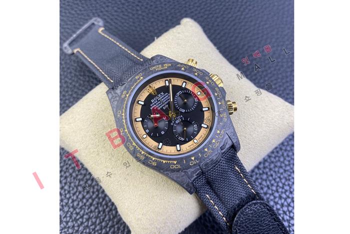 η  䳪 ƽ   HT60103