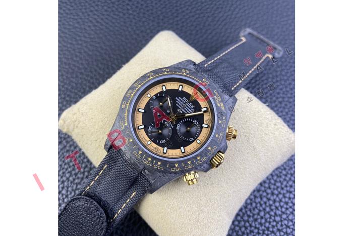 η  䳪 ƽ   HT60103