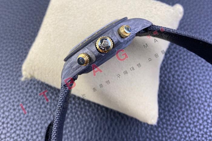 η  䳪 ƽ   HT60103