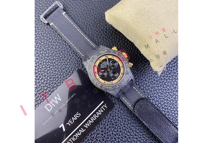 η  䳪 ƽ   HT60103