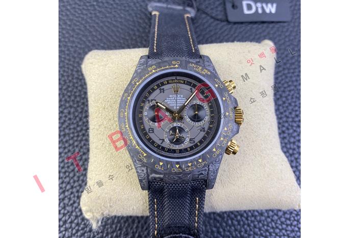 η  䳪 ƽ   HT60103-1