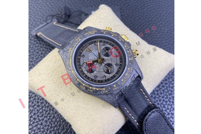 η  䳪 ƽ   HT60103-1