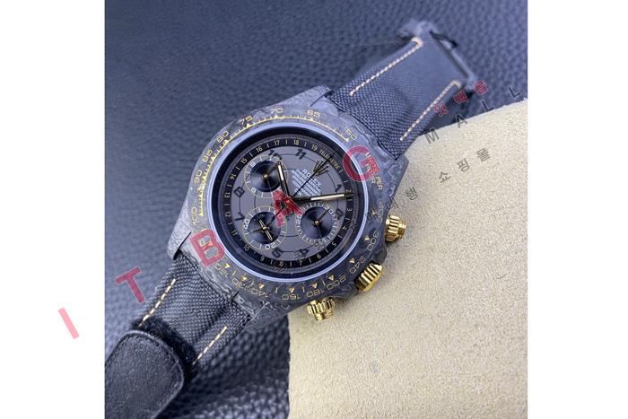 η  䳪 ƽ   HT60103-1