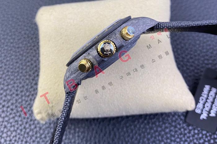 η  䳪 ƽ   HT60103-1