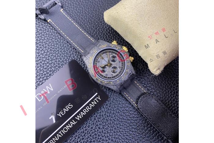 η  䳪 ƽ   HT60103-1