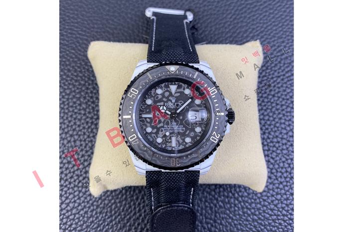 η   ƽ   HT60104