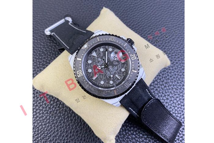 η   ƽ   HT60104