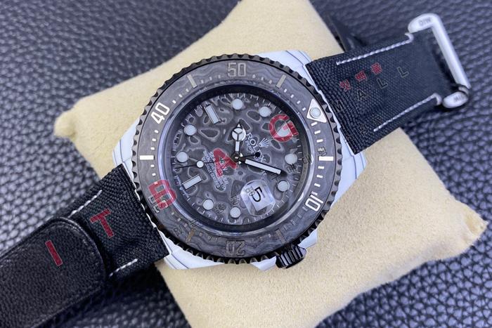 η   ƽ   HT60104