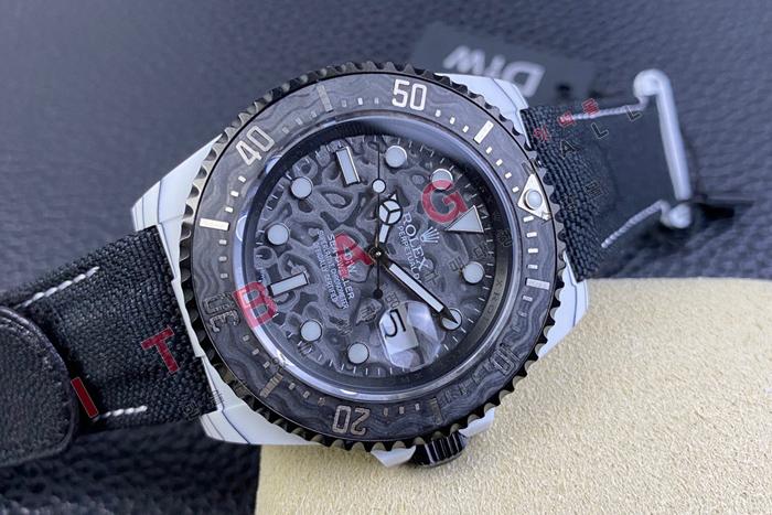 η   ƽ   HT60104
