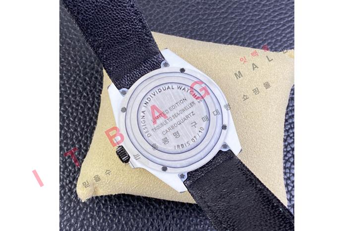 η   ƽ   HT60104