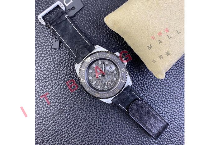 η   ƽ   HT60104