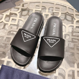    SH6591-1 ()