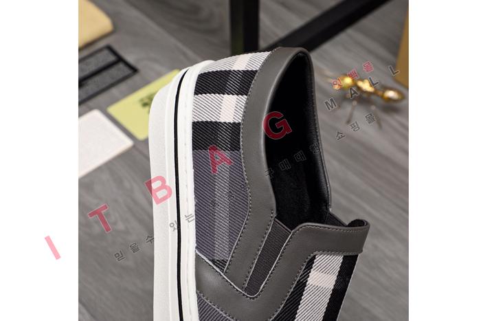   Ŀ   LI3501-1