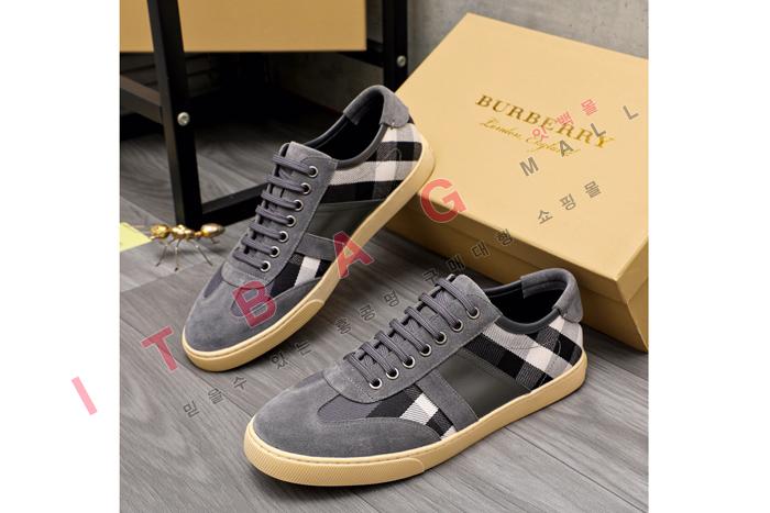 ư Ŀ   LI3500-1