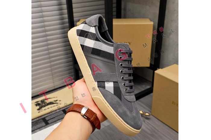  ư Ŀ   LI3500-1