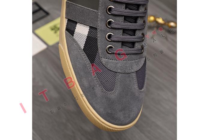  ư Ŀ   LI3500-1