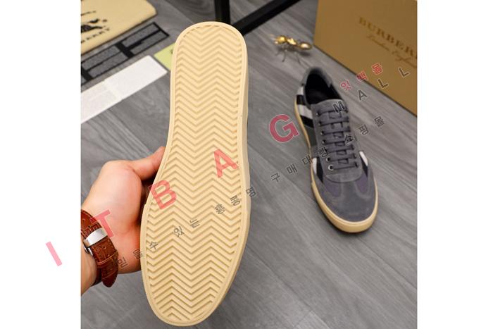  ư Ŀ   LI3500-1