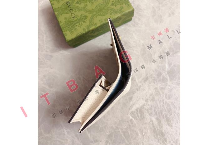  ͷŷ G    746059