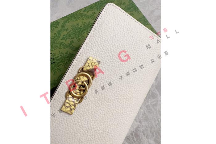  ͷŷ G    750458
