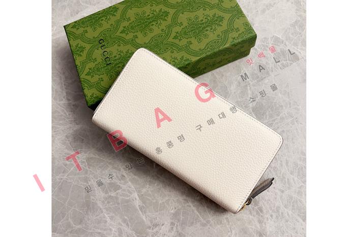  ͷŷ G    750458