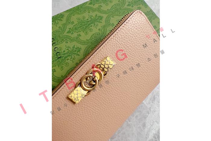  ͷŷ G    750458-1