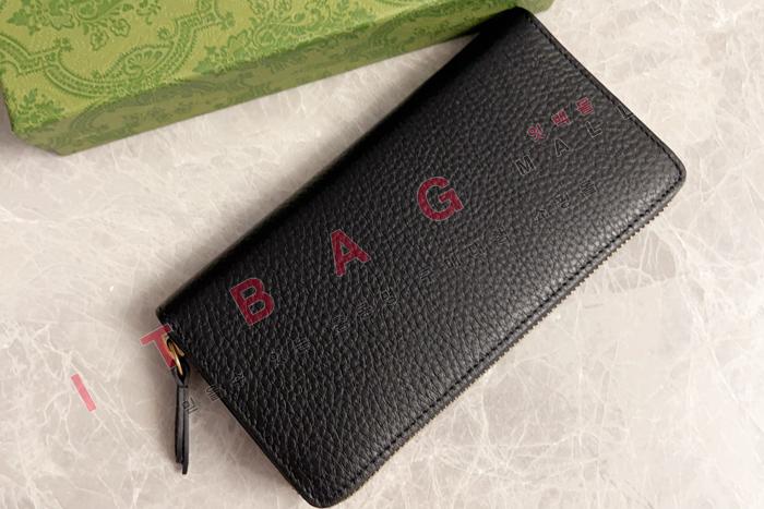  ͷŷ G    750458-2