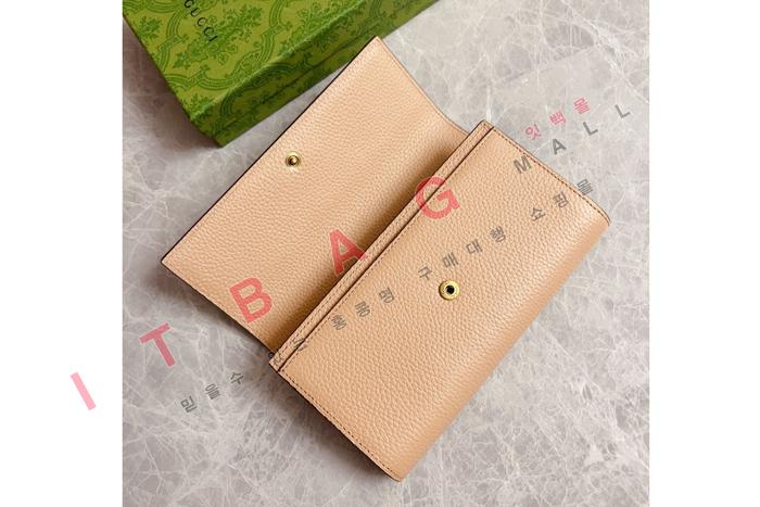  ͷŷ G    750461