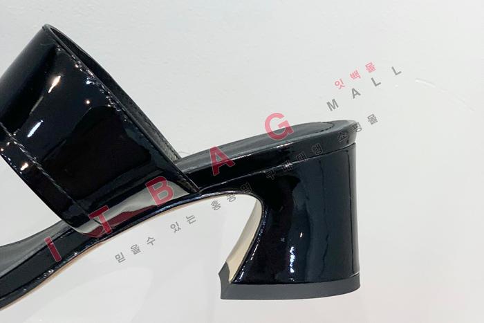 ䷹      SH6592-1    5CM