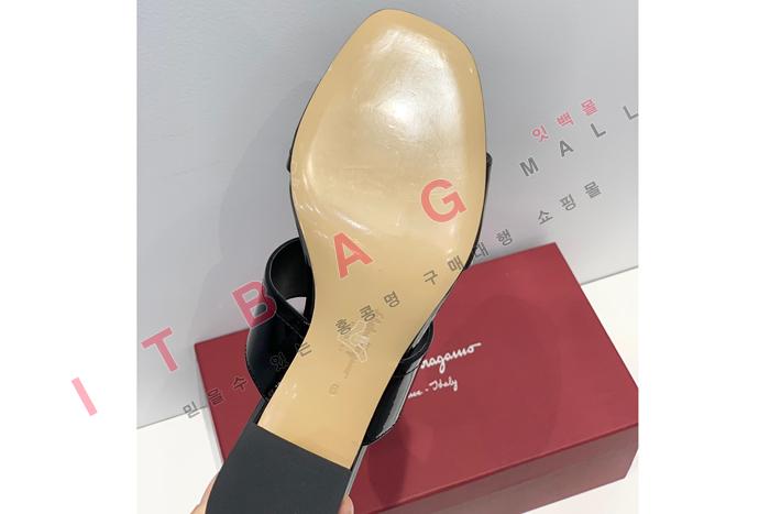 ䷹      SH6592-1    5CM