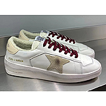 籸 LP5044    