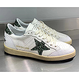 籸  Ŀ V5046     