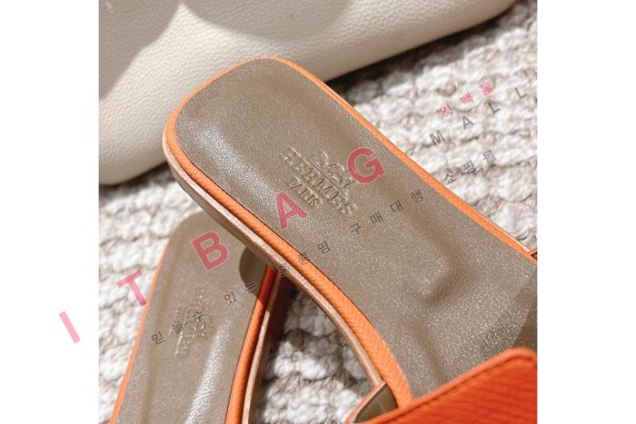 ޽    MYB5083-1
