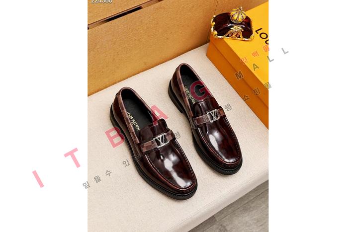 ̺    MYB5031(2÷)