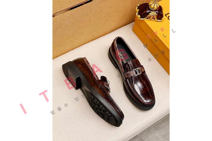 ̺    MYB5031(2÷)