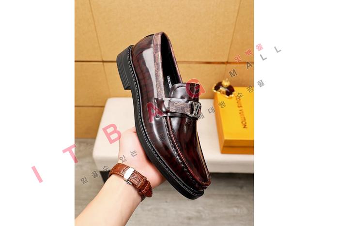 ̺    MYB5031(2÷)
