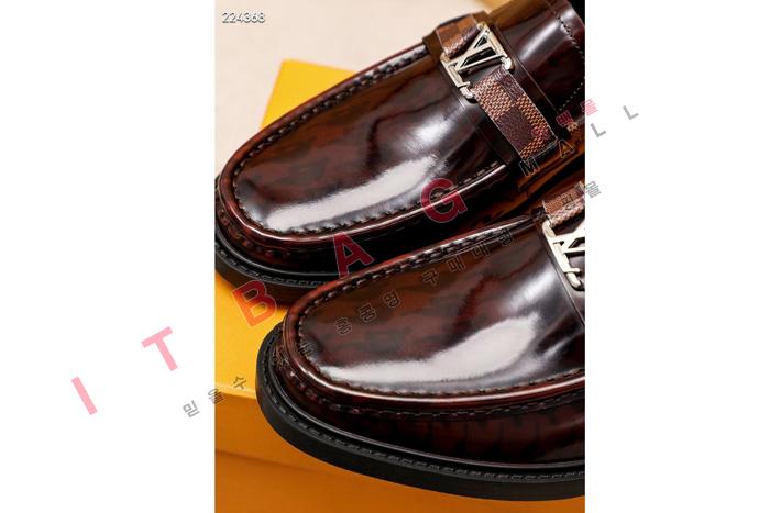 ̺    MYB5031(2÷)