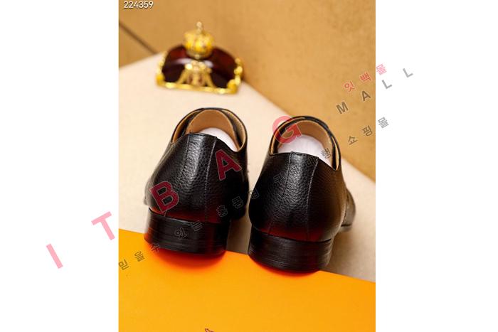޽    MYB5036
